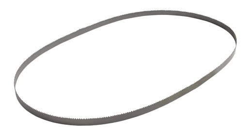 Milwaukee 48-39-0526 18 TPI Compact Band Saw Blades 25-Pack