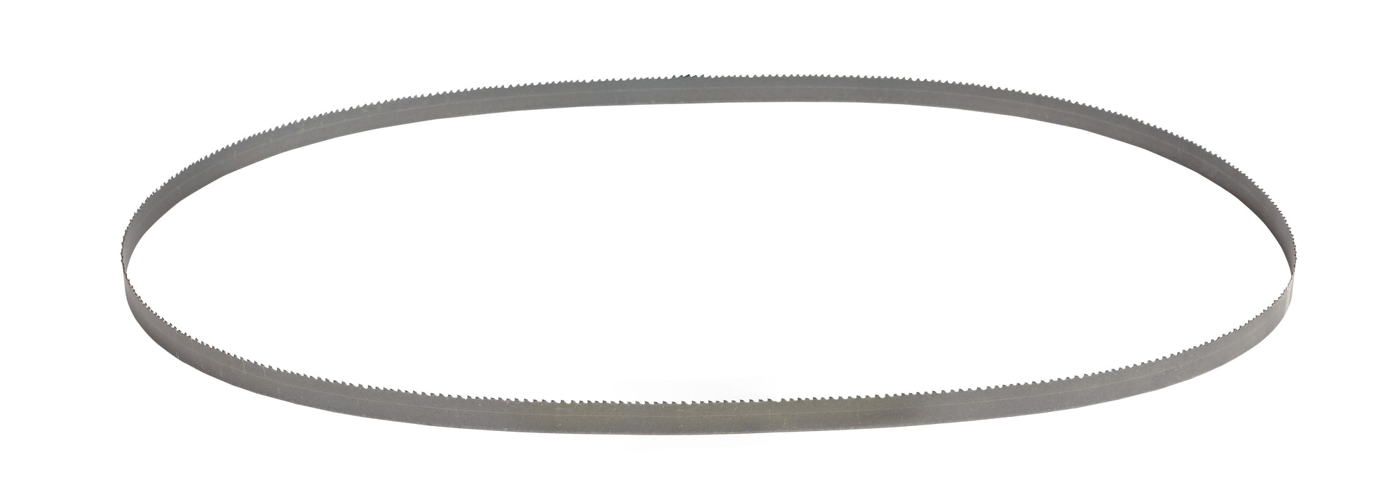 Milwaukee 48-39-0526 18 TPI Compact Band Saw Blades 25-Pack - 2