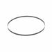 Milwaukee 48-39-0543 44-7/8" 14/18 TPI Band Saw Blades, 100 Pack