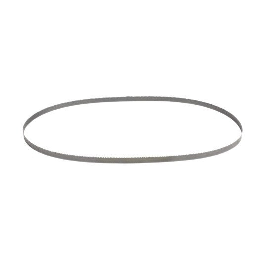 Milwaukee 48-39-0635 30-9/16 in. 8/10 TPI COMPACT EXTREME THICK METAL BAND SAW BLADE 25PK