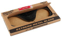 Milwaukee 48-39-0636 30-9/16 in. 12/14 TPI COMPACT EXTREME THIN METAL BAND SAW BLADE 25PK - 2
