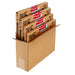 Milwaukee 48-39-0653 35-3/8" 8/10TPI 
 Extreme Bimetal Compact Bandsaw Blade