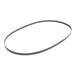 Milwaukee 48-39-0653 35-3/8" 8/10TPI 
 Extreme Bimetal Compact Bandsaw Blade - 2