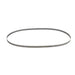 Milwaukee 48-39-0653 35-3/8" 8/10TPI 
 Extreme Bimetal Compact Bandsaw Blade - 3