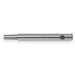 Milwaukee 48-44-0260 Punch 16 Gauge