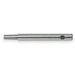 Milwaukee 48-44-0260 Punch 16 Gauge