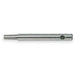 Milwaukee 48-44-0260 Punch 16 Gauge