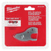 Milwaukee 48-44-2769 M12 Brushless Pruning Shears Replacement Blade