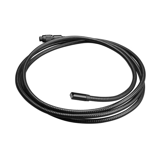Milwaukee 48-53-0151 M-Spector Flex 9' Inspection Camera Cable