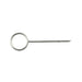 Milwaukee 48-53-2829 PIN KEY FOR MILWAUKEE DRAIN CLEAN CABLES