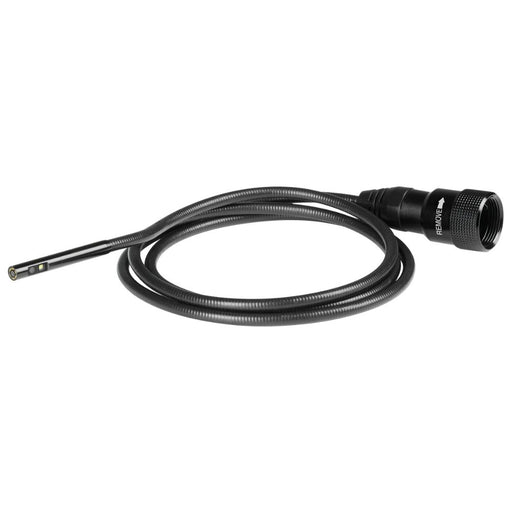 Milwaukee 48-53-3150 5mm Borescope Camera Cable