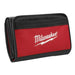 Milwaukee 48-55-0165 SOFT ROLLUP ACCESSORY CASE