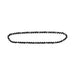 Milwaukee 48-58-0030 16" Low Kick Back Chain Saw Blade