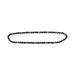 Milwaukee 48-58-0030 16" Low Kick Back Chain Saw Blade