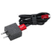 Milwaukee 48-59-1202 Milwaukee 3' Micro-USB Cable And 2.1A Wall Charger