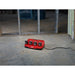 Milwaukee 48-59-1204 M12 Four Bay Sequential Charger - 4