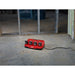 Milwaukee 48-59-1204 M12 Four Bay Sequential Charger - 4