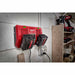 Milwaukee 48-59-1802 M18 Dual Bay Simultaneous Rapid Charger - 8