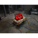 Milwaukee 48-59-1807 M18 & M12 Rapid Charge Station - 5