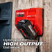 Milwaukee 48-59-1811 M18 & M12 Super Charger - 7