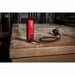 Milwaukee 48-59-2012 REDLITHIUM USB Charger & Portable Power Source - 4