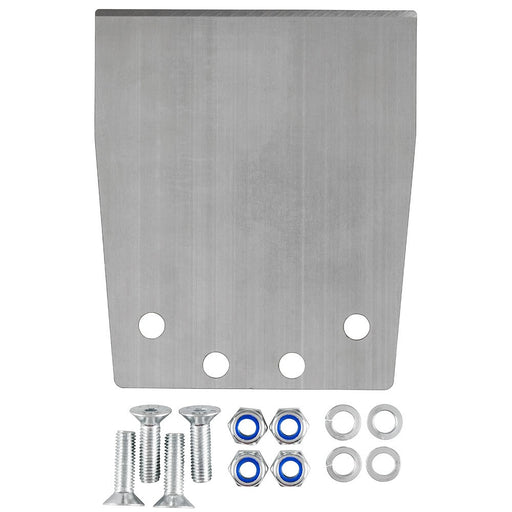 Milwaukee 48-62-1912 SDS MAX SLEDGE Floor Scraper Replacement Kit