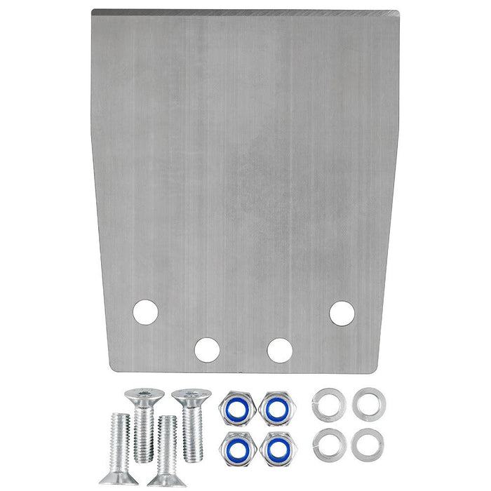 Milwaukee 48-62-1912 SDS MAX SLEDGE Floor Scraper Replacement Kit