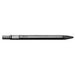 Milwaukee 48-62-2010 Spline / Round Hex 18" Bull Point