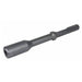 Milwaukee 48-62-3070 3/4" Hex 9-3/4" Ground Rod Driver