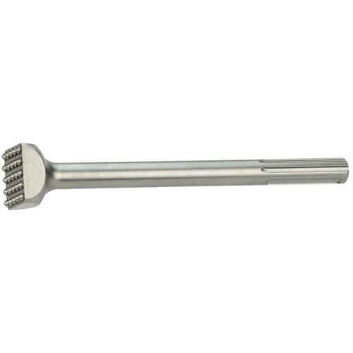 Milwaukee 48-62-4063 SDS-MAX Carbide Tipped Bushing Tool