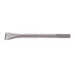 Milwaukee 48-62-4079 SDS Max 12" Flat Chisel