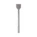 Milwaukee 48-62-4086 SDSMAX 4-1/2" x 14" Scaling Chisel
