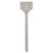 Milwaukee 48-62-4087 3" X 12" SDSMAX SCALING CHISEL - 3