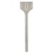 Milwaukee 48-62-4087 3" X 12" SDSMAX SCALING CHISEL - 3