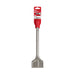 Milwaukee 48-62-4087 3" X 12" SDSMAX SCALING CHISEL - 5