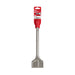 Milwaukee 48-62-4087 3" X 12" SDSMAX SCALING CHISEL - 5