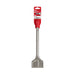 Milwaukee 48-62-4087 3" X 12" SDSMAX SCALING CHISEL - 5