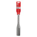 Milwaukee 48-62-4091 SDSMAX Ground Rod Driver - 3