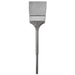 Milwaukee 48-62-4096 6"x25" SDS-Max Floor Scraper - 2