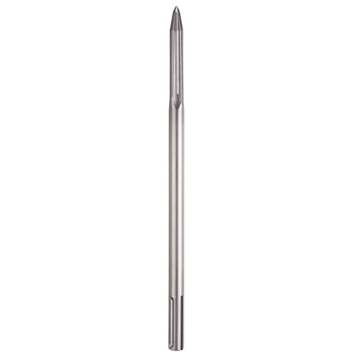 Milwaukee 48-62-4250 SDSMAX Self Sharpening 16" Bull Point Bit