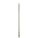 Milwaukee 48-62-4250 SDSMAX Self Sharpening 16" Bull Point Bit - 3