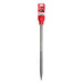 Milwaukee 48-62-4250 SDSMAX Self Sharpening 16" Bull Point Bit - 5