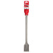 Milwaukee 48-62-4088 SDSMAX 3-1/4" x 12" Tile Chisel - 6