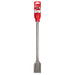 Milwaukee 48-62-4088 SDSMAX 3-1/4" x 12" Tile Chisel - 6