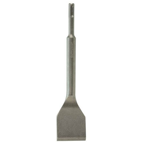 Milwaukee 48-62-6030 SDS-PLUS 1-7/8" X 9-1/2"L TILE CHISEL