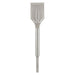 Milwaukee 48-62-6030 SDS-PLUS 1-7/8" X 9-1/2"L TILE CHISEL - 4