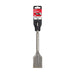 Milwaukee 48-62-6030 SDS-PLUS 1-7/8" X 9-1/2"L TILE CHISEL - 6