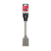 Milwaukee 48-62-6030 SDS-PLUS 1-7/8" X 9-1/2"L TILE CHISEL - 6