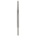 Milwaukee 48-62-6050 SDS-PLUS Self Sharpening 10" Bull Point Bit - 3