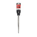 Milwaukee 48-62-6050 SDS-PLUS Self Sharpening 10" Bull Point Bit - 5